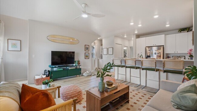 91-4116 Hikuha St unit 38505833, Ewa Beach, HI 96707 - photo 6