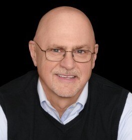 Norman Taylor