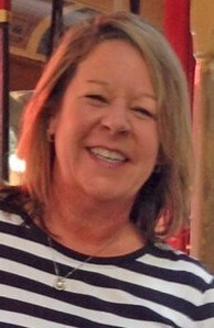 Jill Jensen