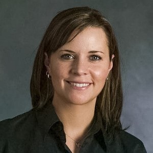 Shannon Campbell
