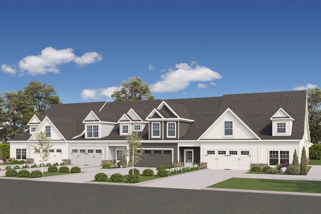 6702 Blue Iris Ln unit 36658154, Moseley, VA 23120 - photo 4