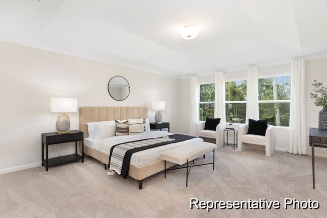 1027 House Finch Ave, Ravenel, SC 29470 - photo 5