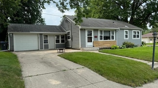 123 Dolph Rd, Mankato, MN 56001