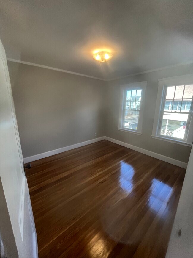 41 Brimmer St unit 41, Watertown, MA 02472 - photo 6