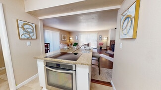 15395 Lake Arthur Rd, Auburn, CA 95602