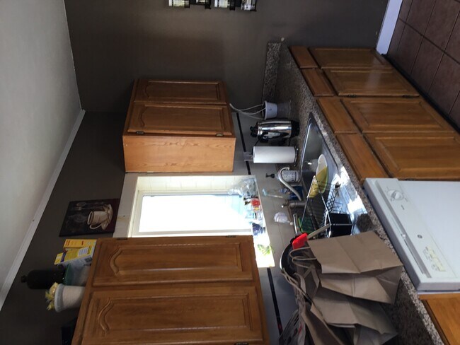 88 Linden St unit 2, Allston, MA 02134 - photo 7