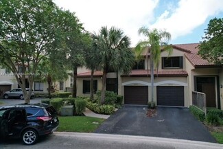 10557 NW 10th Ct, Plantation, FL 33322
