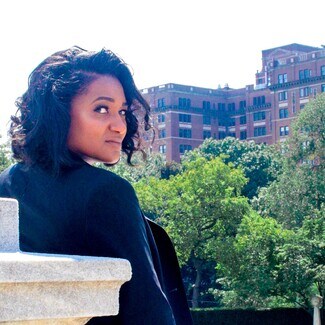 Tia Blackmon-Mosley