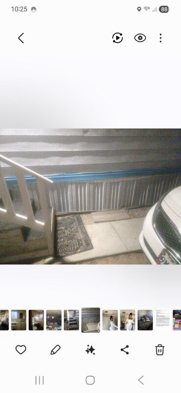 17900 Sierra Hwy, Santa Clarita, CA 91351 - photo 2