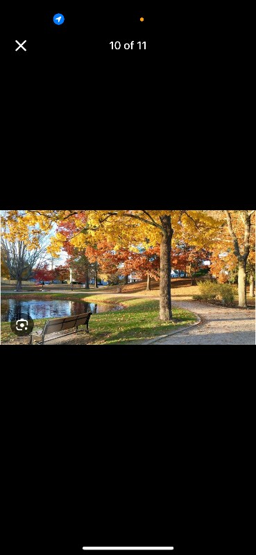 85 Whitman Ave, Whitman, MA 02382