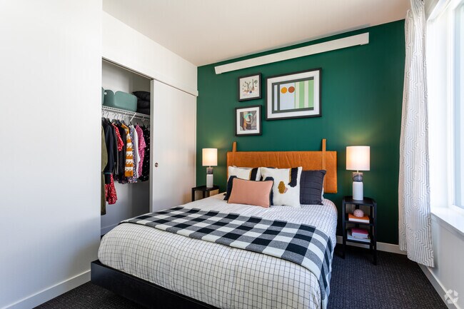 Denizen OR, Portland, OR 97232 - photo 4