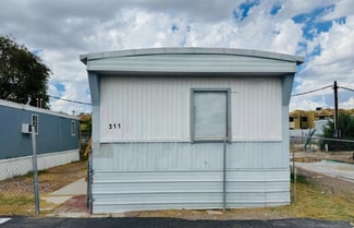 3975 E Lake Mead Blvd, Las Vegas, NV 89115