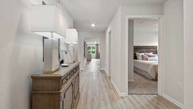 2221 Acorn Place, Chipley, FL 32428 - photo 4