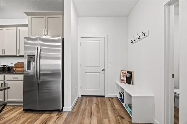 187 N Nursery Ave unit ID1308972P, Eagle, ID 83616 - photo 6