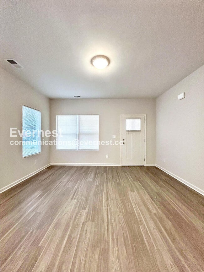 310 N Correll St, Salisbury, NC 28144 - photo 4