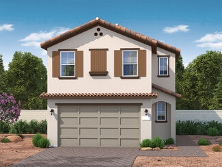 10180 Mountain Crest St, Las Vegas, NV 89129