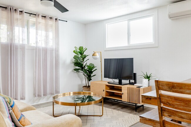 91-841 Pohakupuna Rd unit B, Ewa Beach, HI 96706 - photo 6