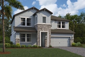 2926 Ivory Bluff Ct Unit 36465043, Zephyrhills, FL 33540