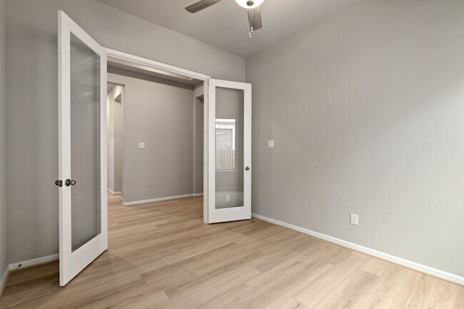 26539 Gleaming Dawn Way unit 37980673, Richmond, TX 77406 - photo 7