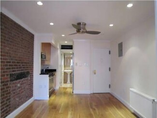 44 Avenue B Unit 5B, New York, NY 10009