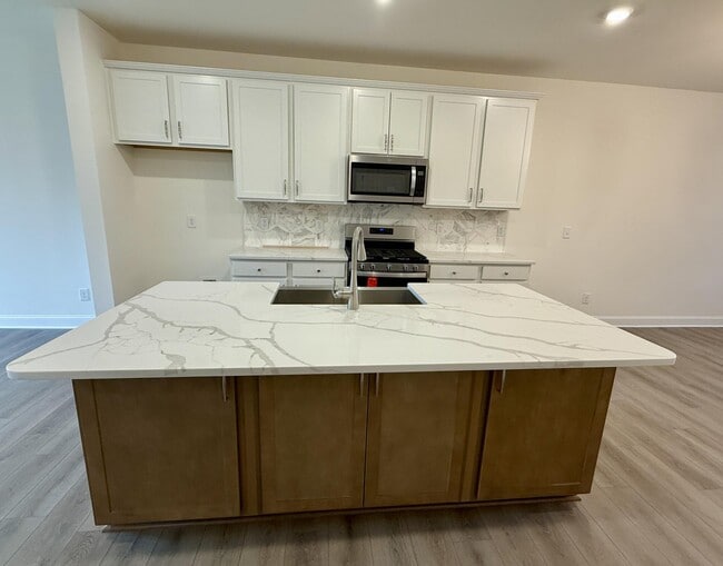 494 Traditions Grande Blvd, Wake Forest, NC 27587 - photo 3