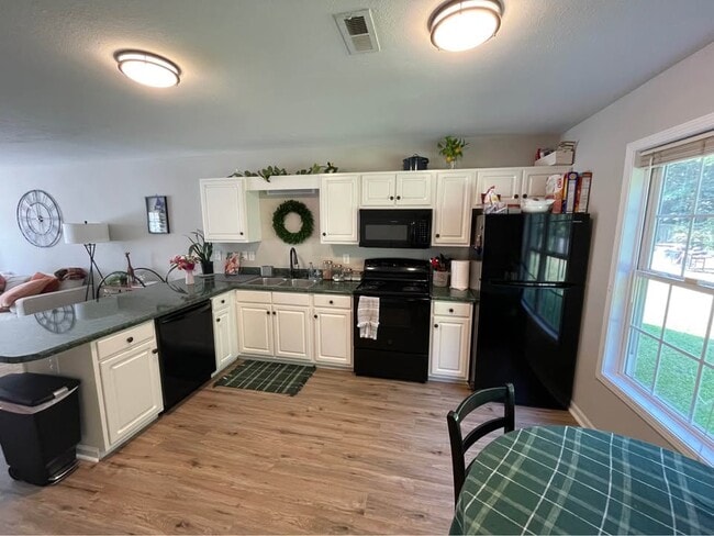 119B Heatherbrook Ct, Anderson, SC 29625 - photo 4