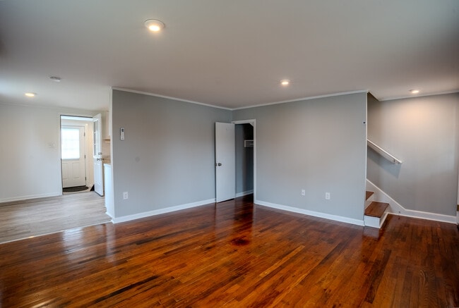 152 Calvert St, Easton, MD 21601 - photo 3