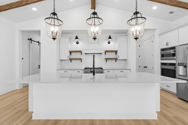 33 Brewer Way, Plainsboro, NJ 08536 - photo 2