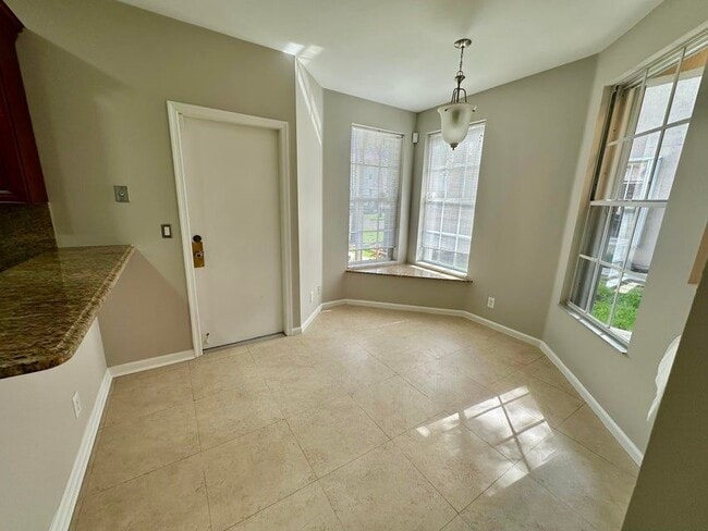 20971 Vía Azalea, Boca Raton, FL 33428 - photo 2