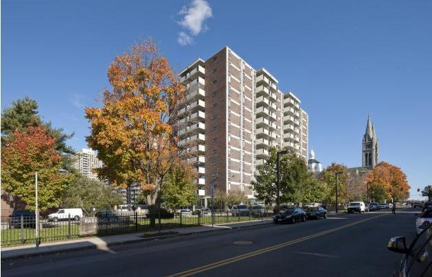 1575 Tremont St unit 810, Boston, MA 02120 - photo 7