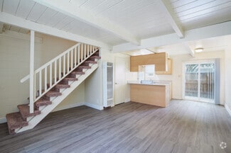 24200 Silva Ave, Hayward, CA 94544