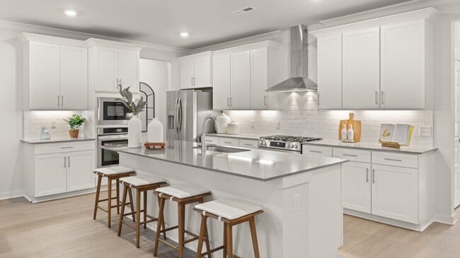 2451 Williams Ridge Dr unit 36040824, Columbia, TN 38401 - photo 6