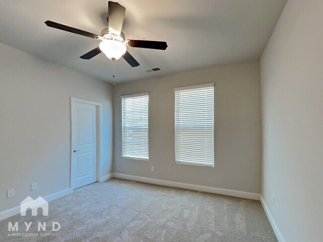 6174 Ripple Way, Atlanta, GA 30349 - photo 6