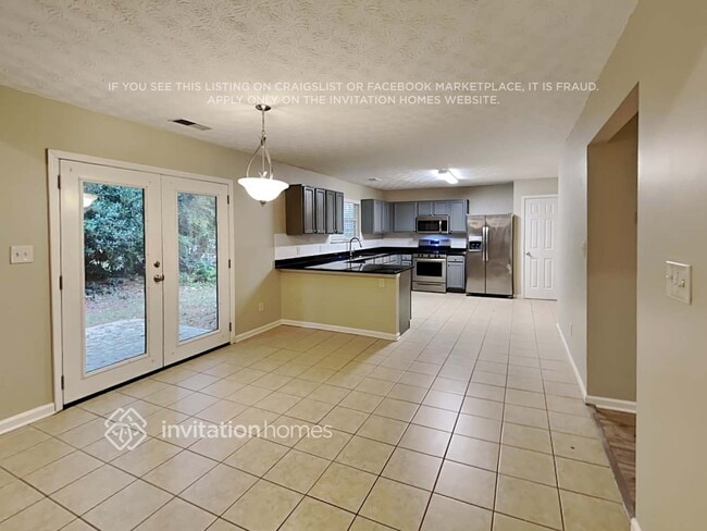 4348 Sentinel Place NW, Kennesaw, GA 30144 - photo 6