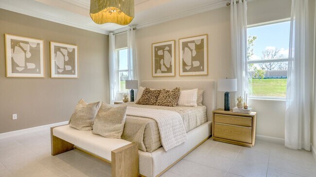 1413 Blessed Isles Dr NW, Palm Bay, FL 32907 - photo 6