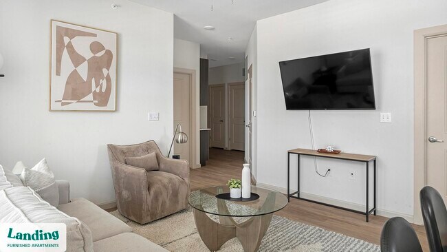 610 E Wells Branch Pkwy unit 19108, Pflugerville, TX 78660 - photo 4