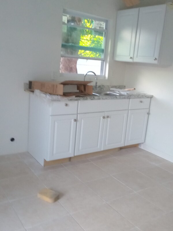 2579 Angler Dr, Delray Beach, FL 33445 - photo 7