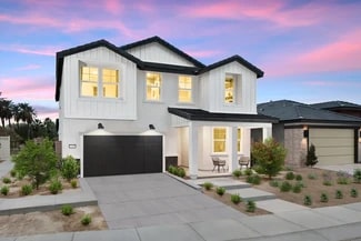 42417 Lamporo, Indio, CA 92203