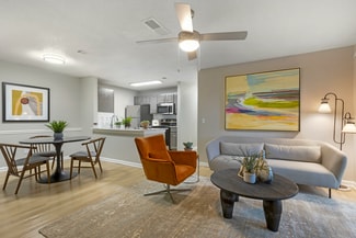 4659 Dawson Blvd, Atlanta, GA 30340