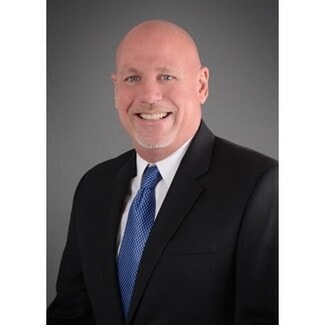 Jeffrey Swarens