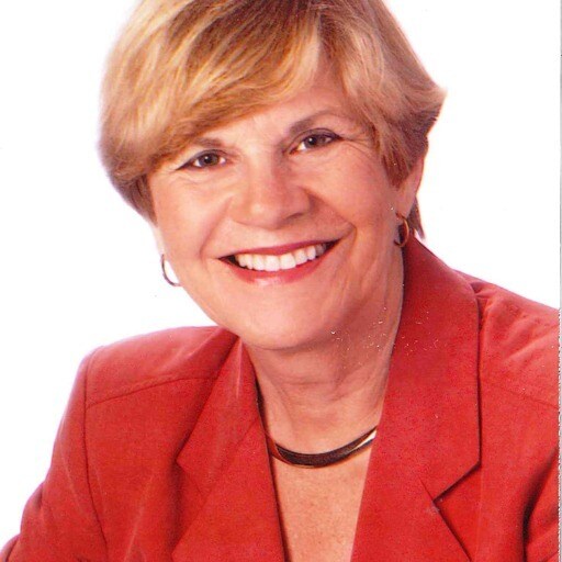 Diane Evans