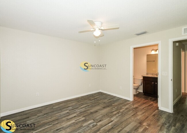 36 Walnut Rd unit 1, Ocala, FL 34480 - photo 5