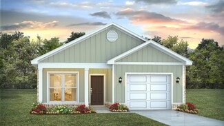 32544 Revere Dr, Daphne, AL 36527