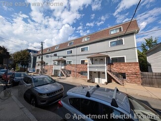 13A Suffolk St, Cambridge, MA 02139
