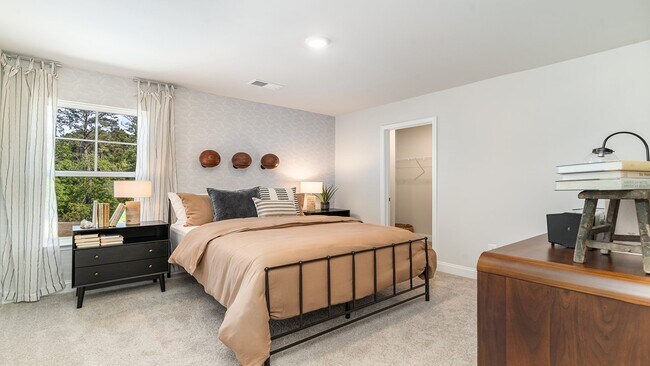 733 Choctaw Dr, Conway, SC 29526 - photo 7