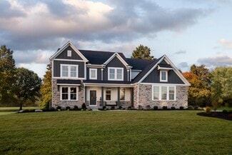 3285 Amaryllis, Edgewood, KY 41017