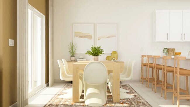 36013 Joseph Blake St, Zephyrhills, FL 33541 - photo 5