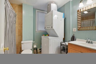 68 Calumet St, Boston, MA 02120