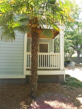 1481 Center St Extension Unit Bay Club 1305, Mount Pleasant, SC 29464
