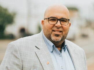 Jason Gelfuso